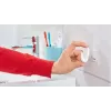 Universal hook TESA Powerstrips Indoor 56625-00000-00