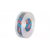 Tape Tesa 57767 33 m Polypropylene Transparent
