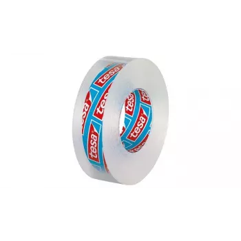 Tape Tesa 57767 33 m Polypropylene Transparent