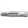 Wall plug Fischer 62757