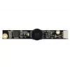 Camera DeLOCK 95978