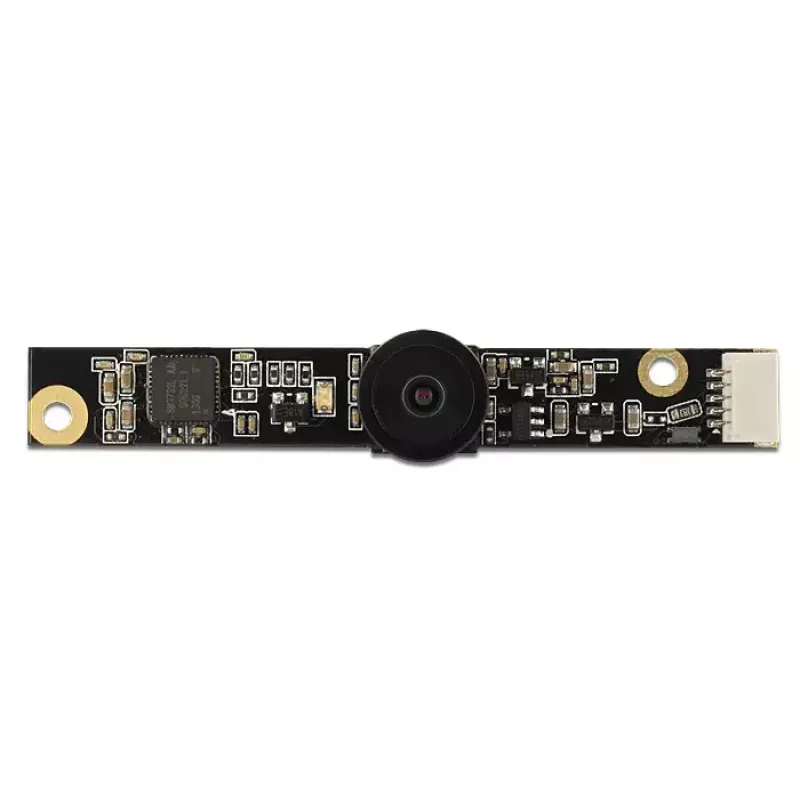 Camera DeLOCK 95978