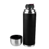 EMSA 515714 travel mug Black