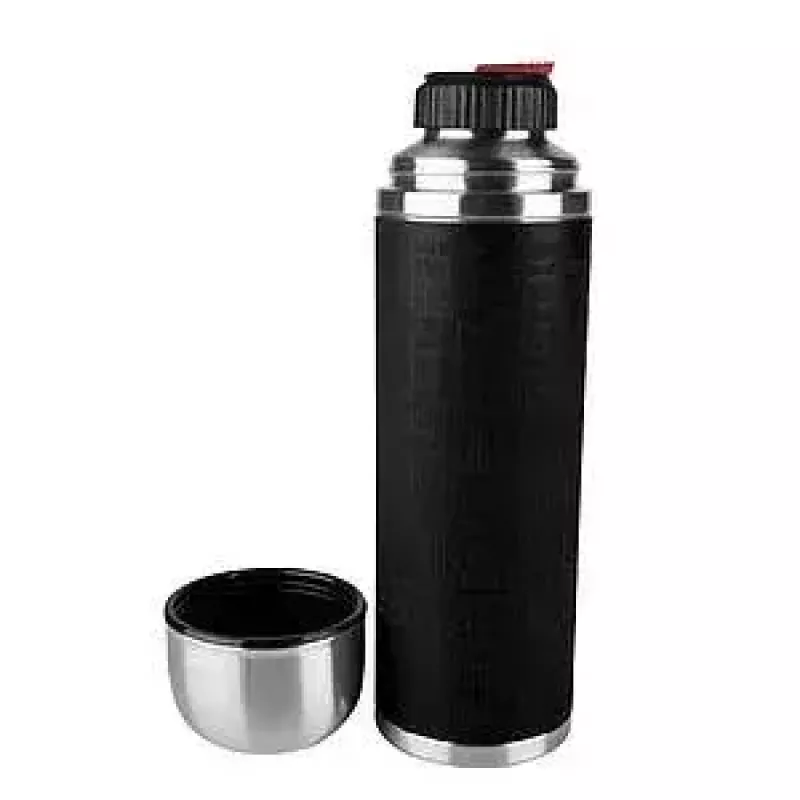 EMSA 515714 travel mug Black