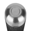 EMSA 515714 travel mug Black