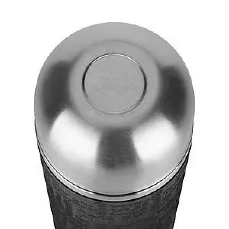 EMSA 515714 travel mug Black