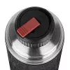 EMSA 515714 travel mug Black