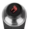 EMSA 515714 travel mug Black
