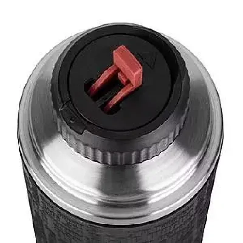 EMSA 515714 travel mug Black