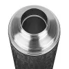 EMSA 515714 travel mug Black
