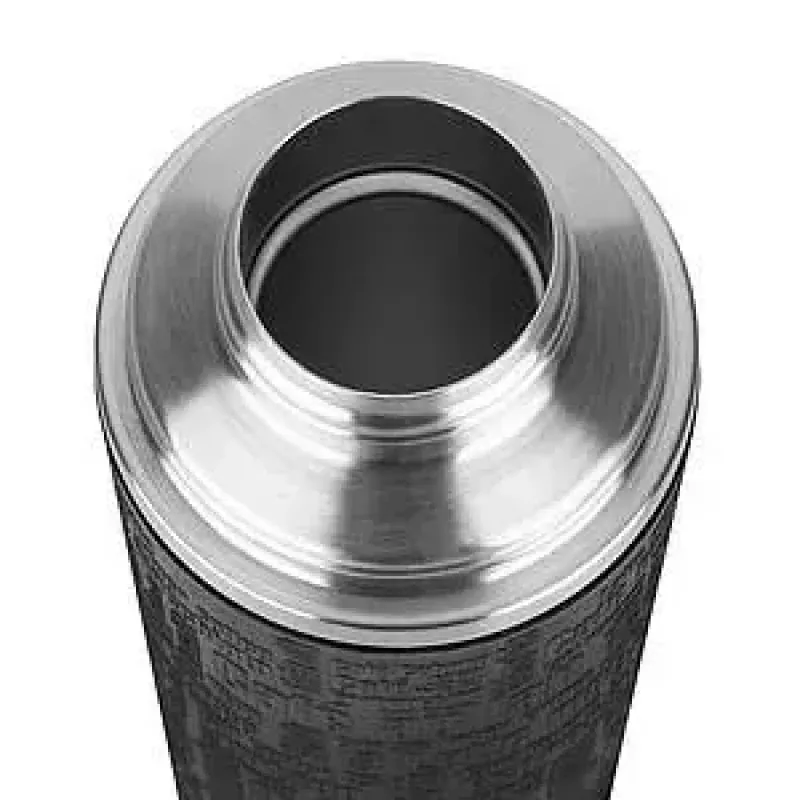EMSA 515714 travel mug Black