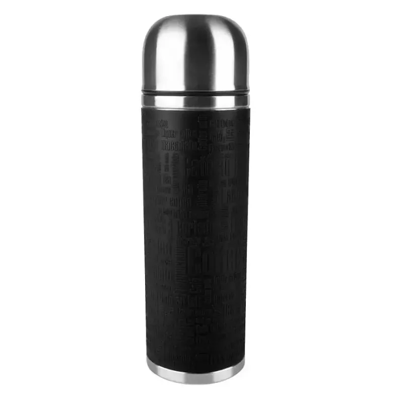 EMSA 515714 travel mug Black