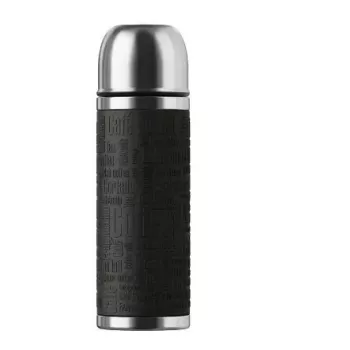 EMSA 515714 travel mug Black