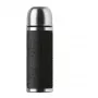 EMSA 515714 travel mug Black