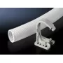 Cable clamp Rittal SZ 2594.000, polyamide, white, max bundle Ø 3.6 cm