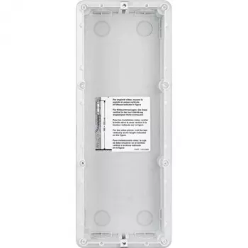 Legrand 350030 electrical junction box