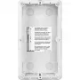 Legrand 350020 electrical junction box