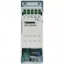 Legrand 346230 electrical relay