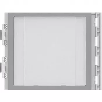 Legrand 352200 socket safety cover Multicolour
