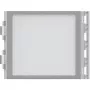 Legrand 352200 socket safety cover Multicolour