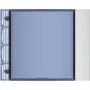 Legrand 352201 socket safety cover Aluminium