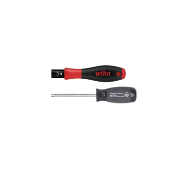 Torque screwdriver Wiha 2852 Set