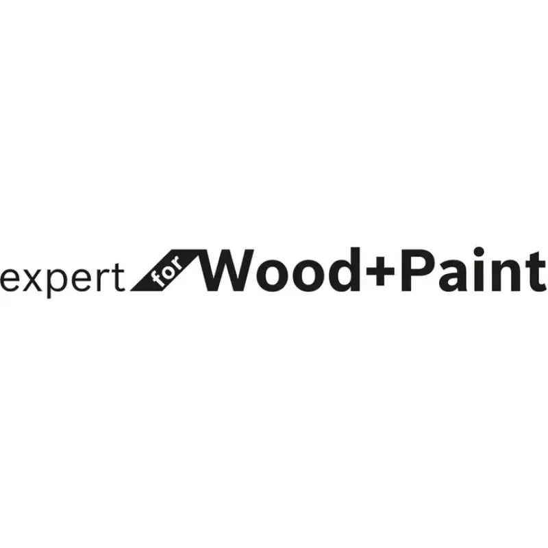 Sanding Discs Bosch C430 Expert for Wood and Paint