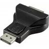 Cable Gender Changer Renkforce RF-4212237
