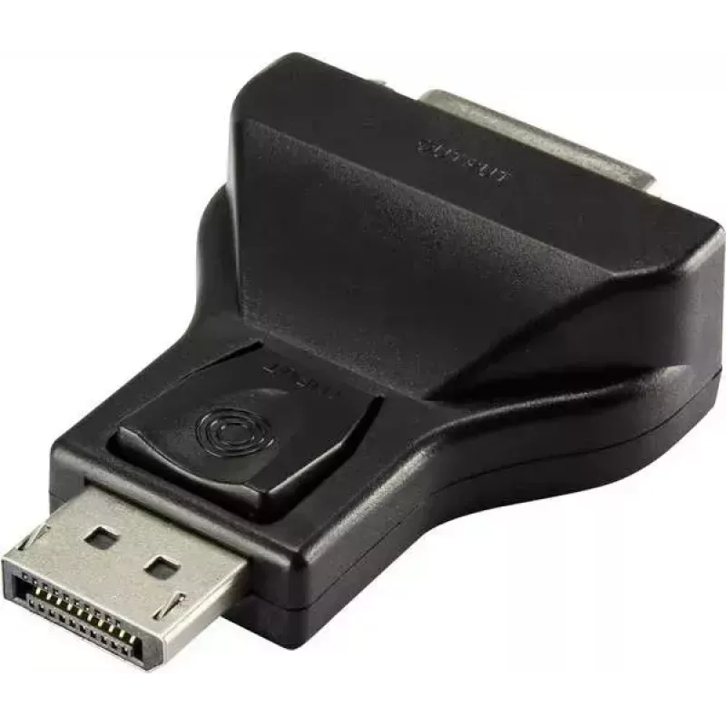 Cable Gender Changer Renkforce RF-4212237