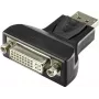 Cable Gender Changer Renkforce RF-4212237