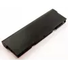 CoreParts MBXDE-BA0010 laptop spare part Battery