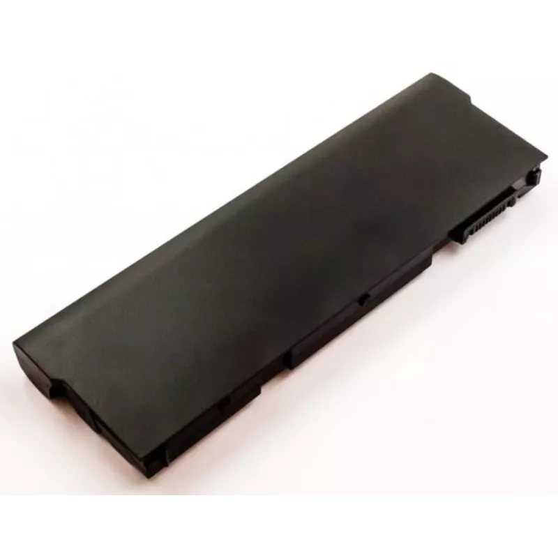 CoreParts MBXDE-BA0010 laptop spare part Battery