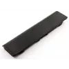 CoreParts MBXTO-BA0002 laptop spare part Battery