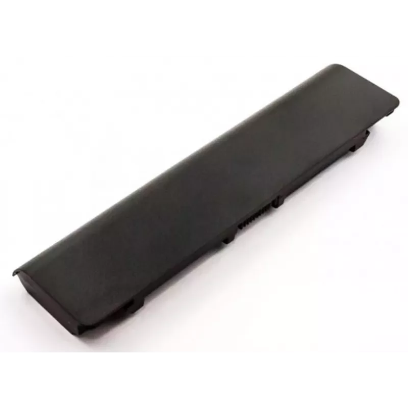 CoreParts MBXTO-BA0002 laptop spare part Battery