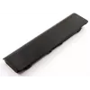 CoreParts MBXTO-BA0002 laptop spare part Battery