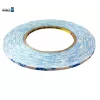 CoreParts MOBX-TOOLS-022 mobile phone spare part