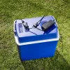 Power adapter Tristar KB-7985