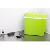 Power adapter Tristar KB-7985