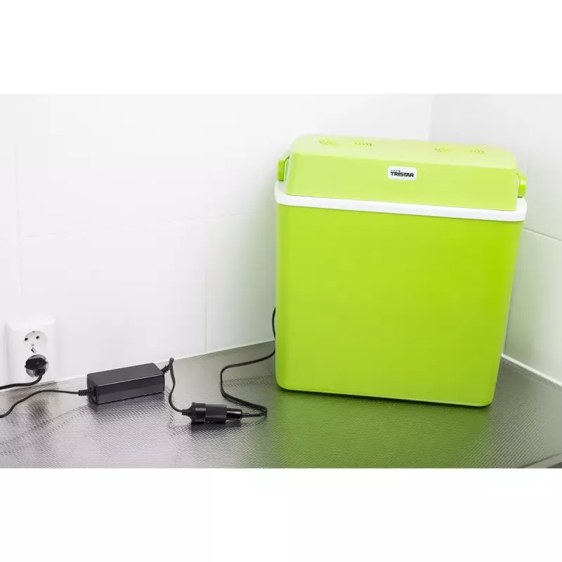 Power adapter Tristar KB-7985