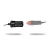 Power adapter Tristar KB-7985