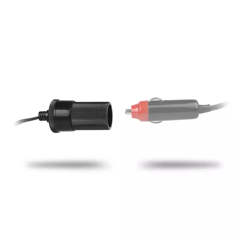 Power adapter Tristar KB-7985