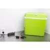 Power adapter Tristar KB-7985