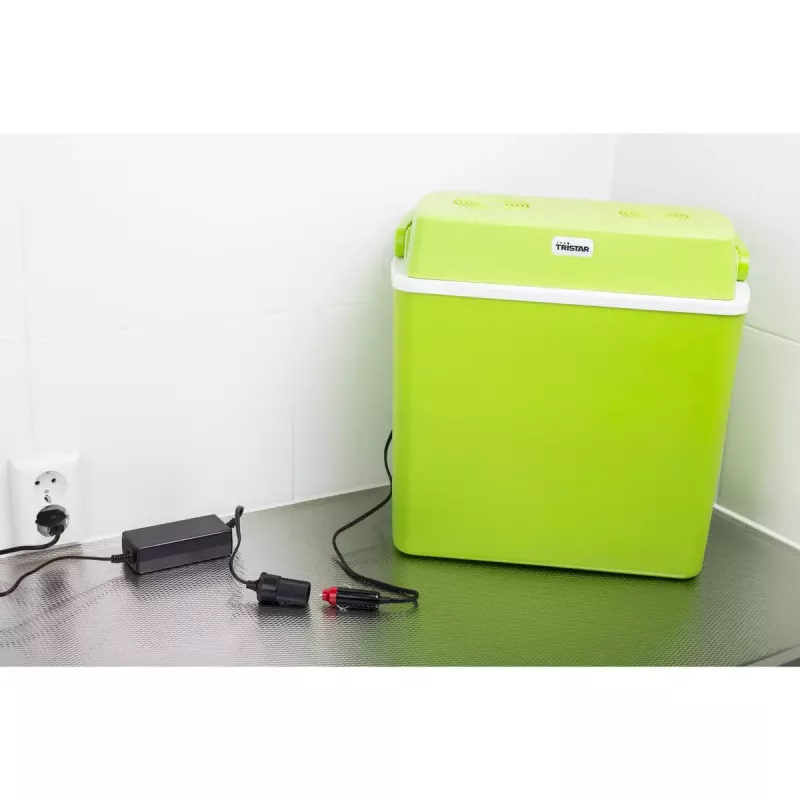 Power adapter Tristar KB-7985