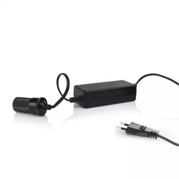 Power adapter Tristar KB-7985