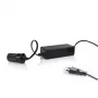 Power adapter Tristar KB-7985