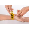 Event wristband Sigel EB217 Gold