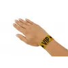 Event wristband Sigel EB217 Gold