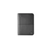Personal Organizer Wedo 586001 Leather Black