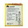 Battery HUAWEI HB366481ECW 2900mAh replacement battery for compatible HUAWEI phones