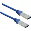 USB cable Renkforce RF-4369449 USB 3.2 Gen 1 1.8 m
